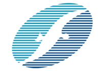 Fleet Management Logo